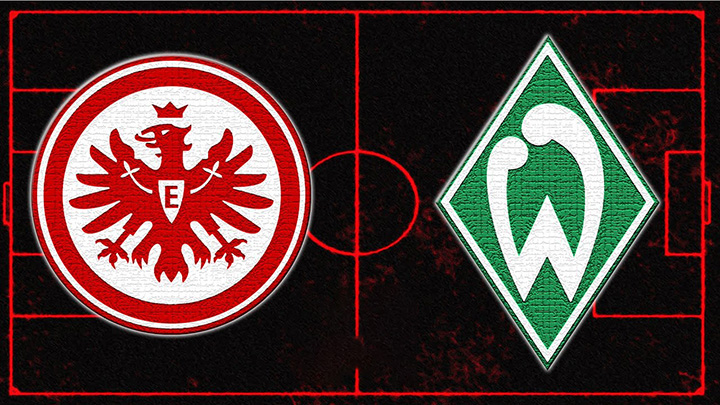 tip-keo-bong-da-ngay-03-03-2020-eintracht-frankfurt-vs-werder-bremen-1