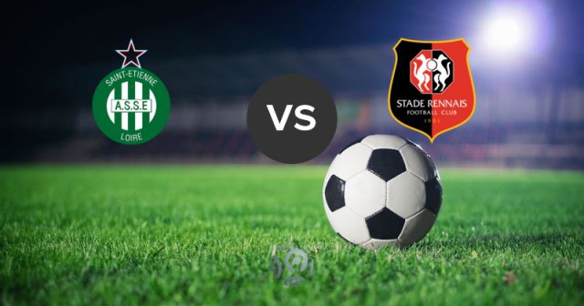 tip-keo-bong-da-ngay-03-03-2020-saint-etienne-vs-rennes-1