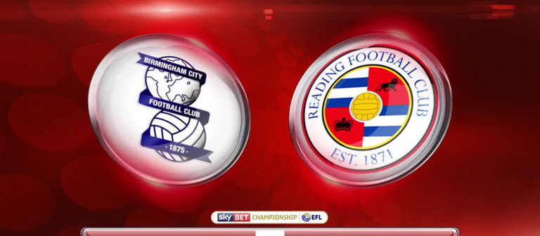 tip-keo-bong-da-ngay-04-03-2020-birmingham-vs-reading-1