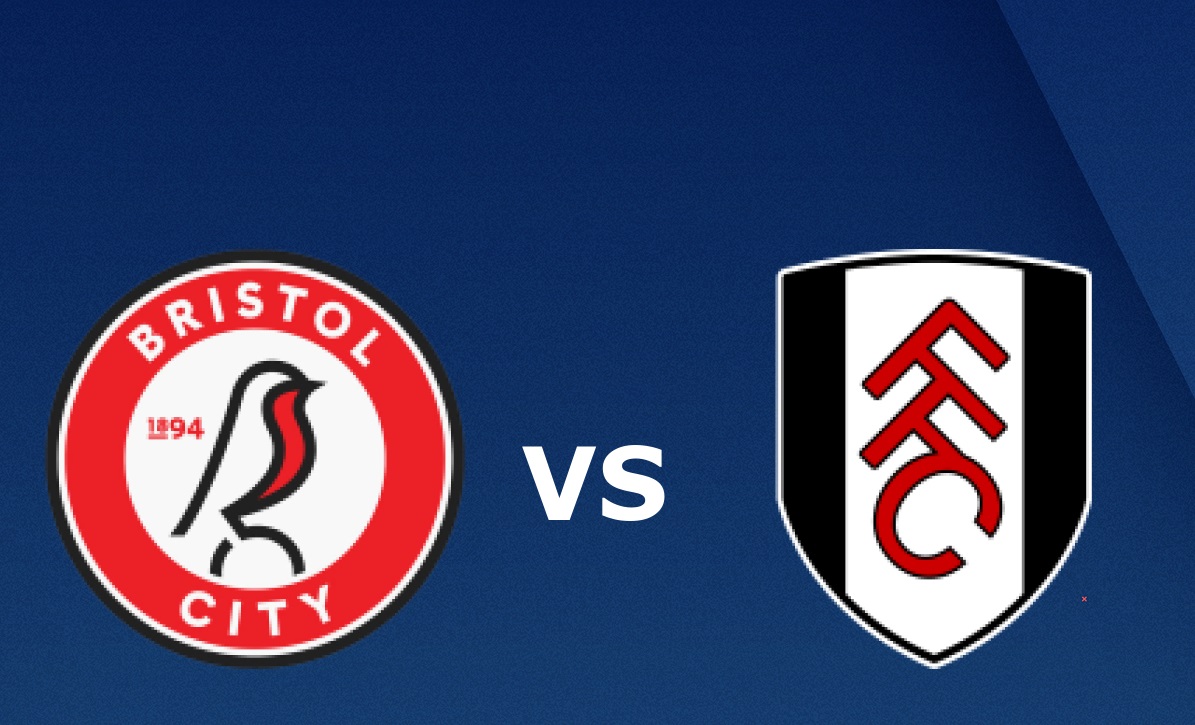 tip-keo-bong-da-ngay-04-03-2020-bristol-city-vs-fulham-1