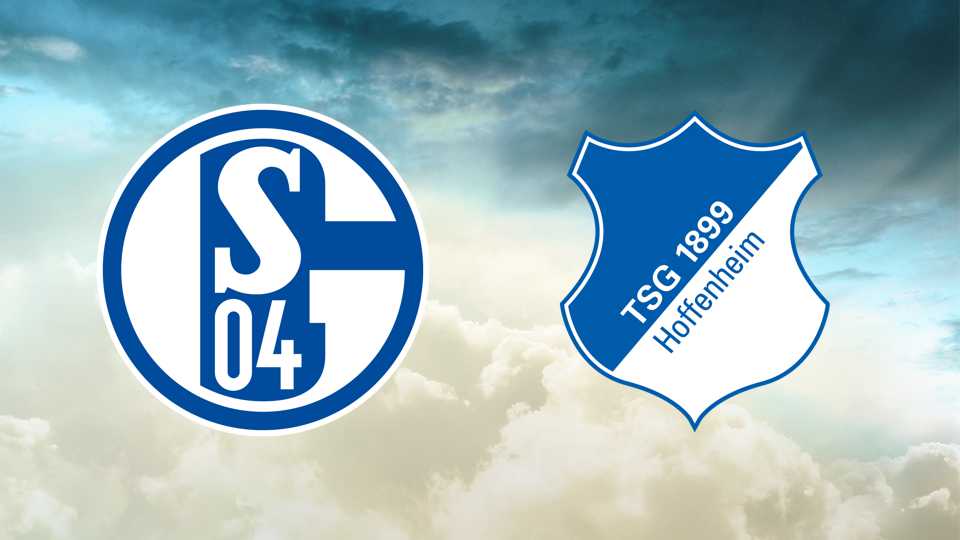 tip-keo-bong-da-ngay-05-03-2020-fc-schalke-04-vs-1899-hoffenheim-1