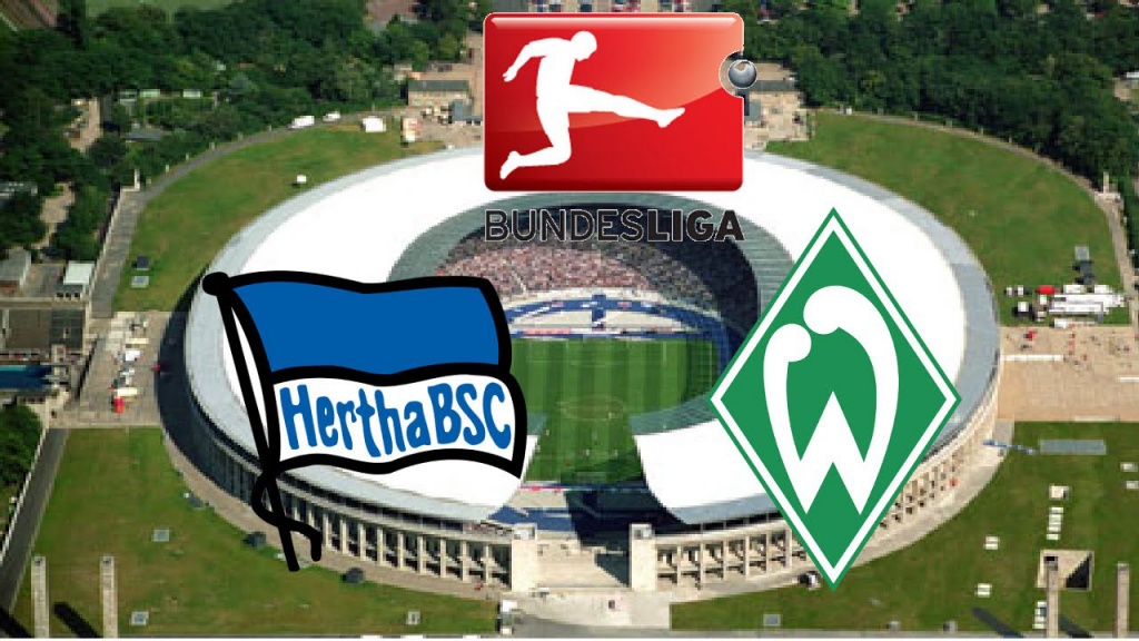 tip-keo-bong-da-ngay-05-03-2020-hertha-berlin-vs-werder-bremen-1