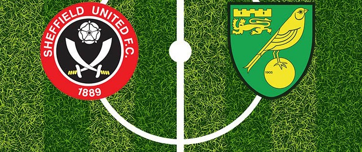 tip-keo-bong-da-ngay-05-03-2020-sheffield-utd-vs-norwich