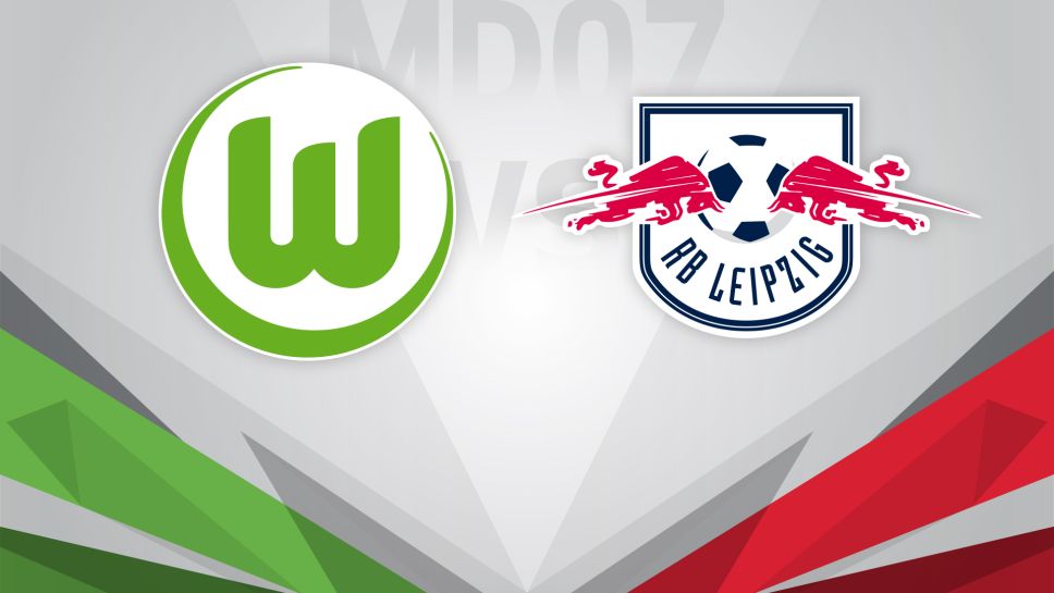 tip-keo-bong-da-ngay-05-03-2020-vfl-wolfsburg-vs-rb-leipzig-1