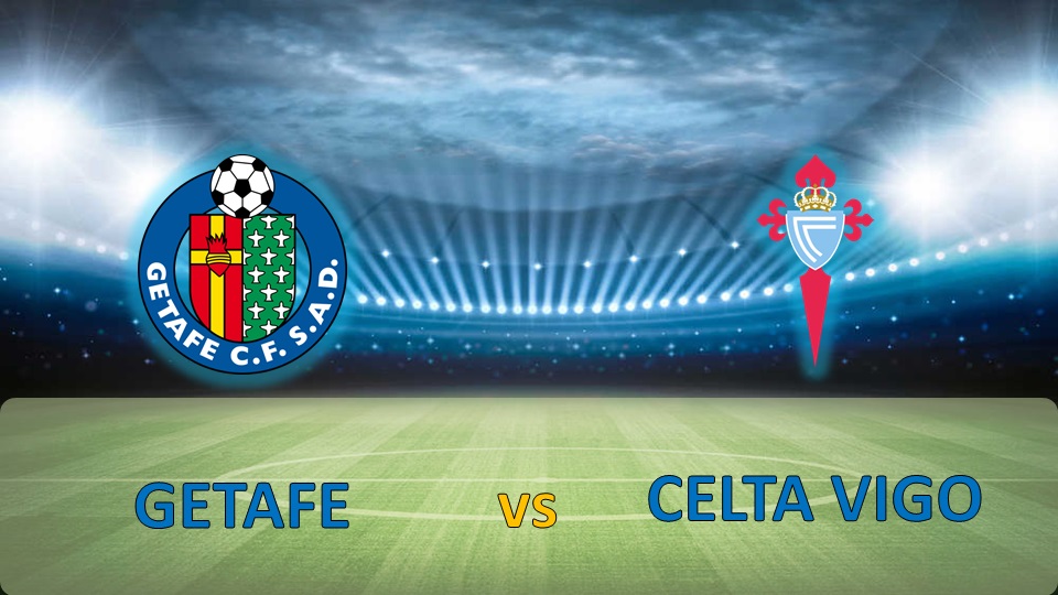 tip-keo-bong-da-ngay-06-03-2020-getafe-vs-celta-vigo-1