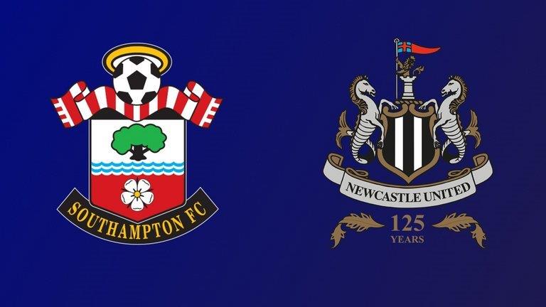 tip-keo-bong-da-ngay-06-03-2020-southampton-vs-newcastle-1