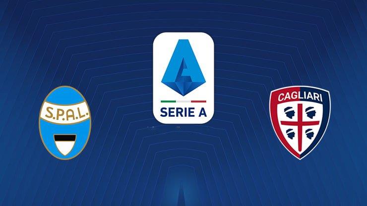 tip-keo-bong-da-ngay-06-03-2020-spal-vs-cagliari-1