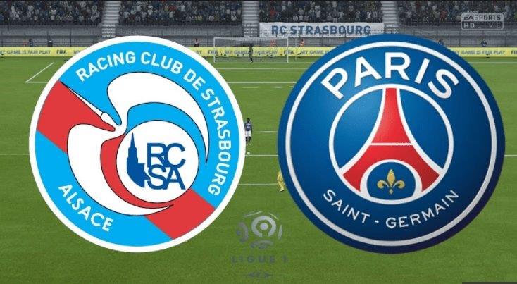 tip-keo-bong-da-ngay-06-03-2020-strasbourg-vs-paris-saint-germain-1