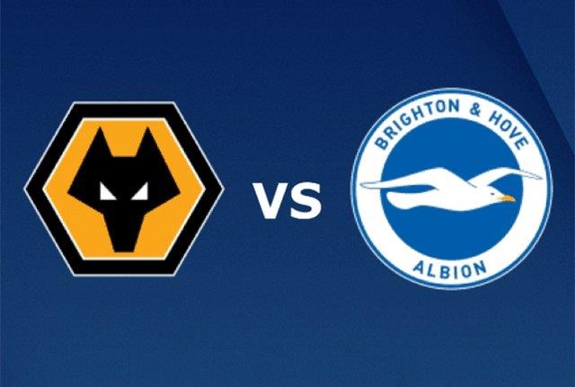 tip-keo-bong-da-ngay-06-03-2020-wolves-vs-brighton-1