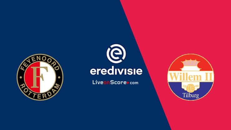 tip-keo-bong-da-ngay-07-03-2020-feyenoord-vs-willem-ii-1