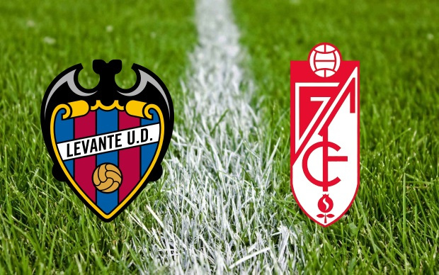 tip-keo-bong-da-ngay-07-03-2020-levante-vs-granada-cf-1