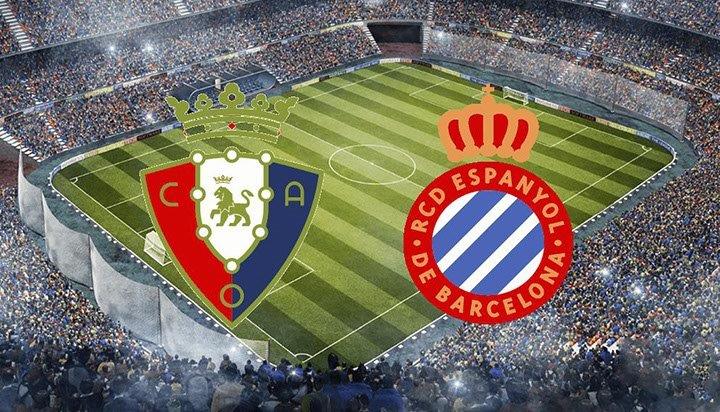 tip-keo-bong-da-ngay-07-03-2020-osasuna-vs-espanyol-1