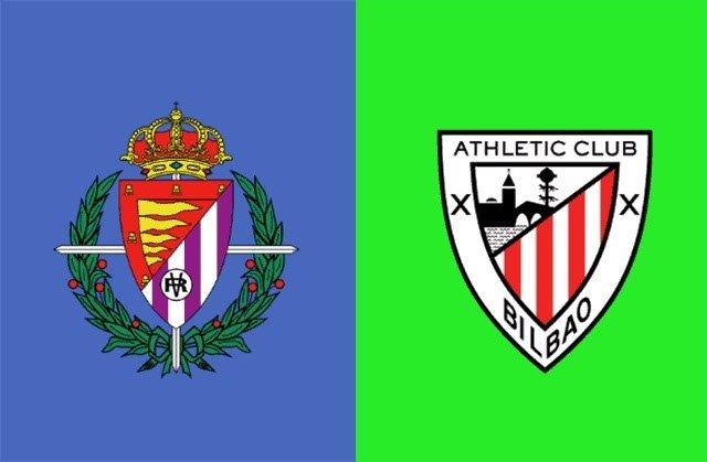 tip-keo-bong-da-ngay-07-03-2020-valladolid-vs-athletic-club-1