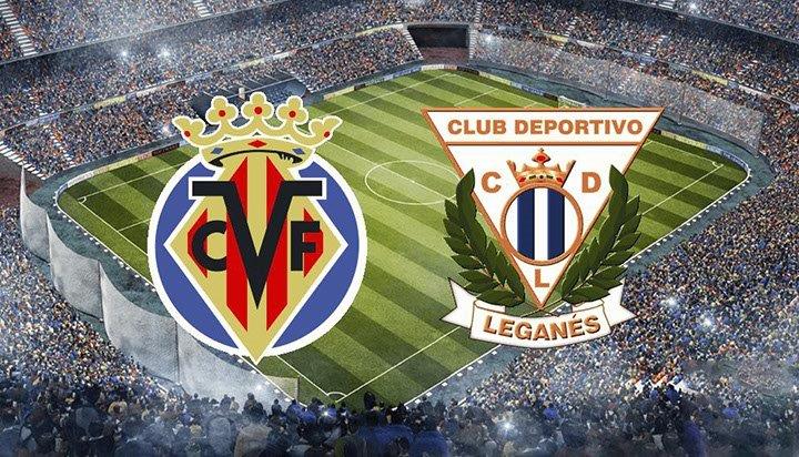 tip-keo-bong-da-ngay-07-03-2020-villarreal-vs-leganes-1