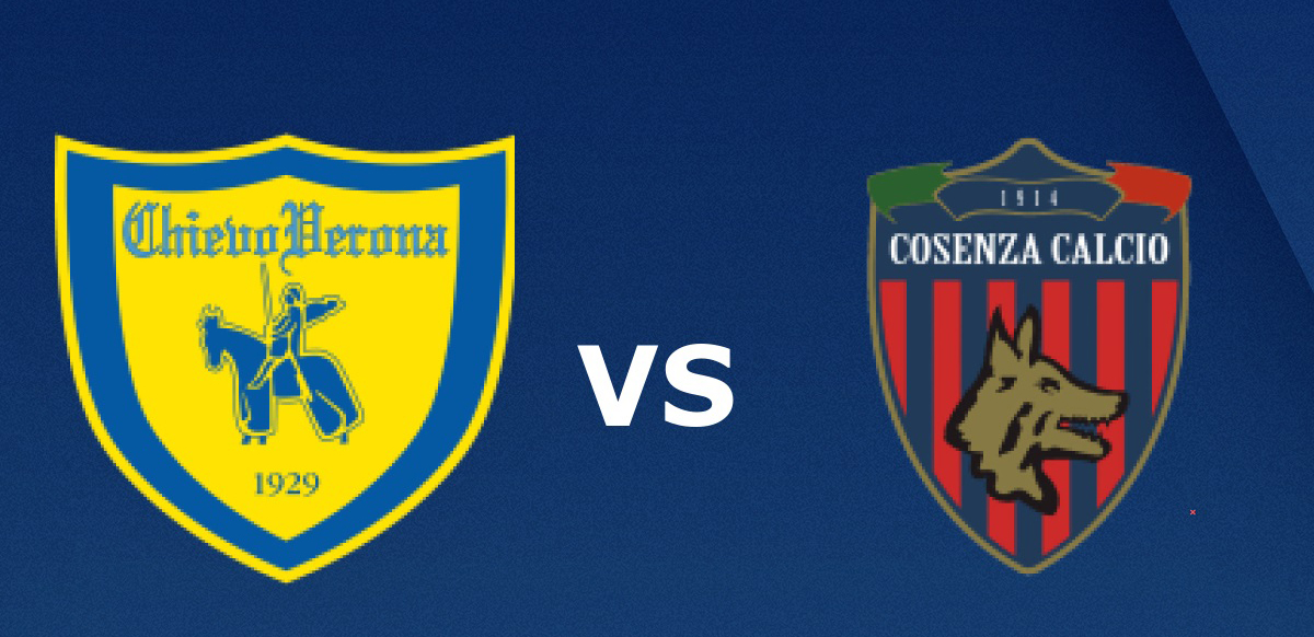 tip-keo-bong-da-ngay-08-03-2020-chievo-vs-cosenza-1