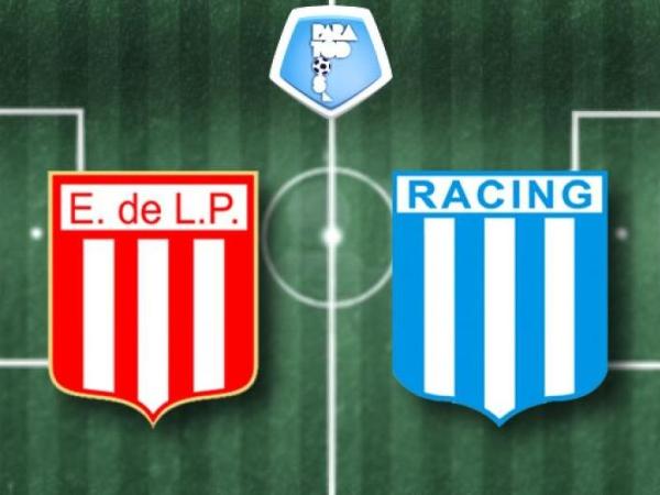 tip-keo-bong-da-ngay-08-03-2020-estudiantes-la-plata-vs-racing-club-1