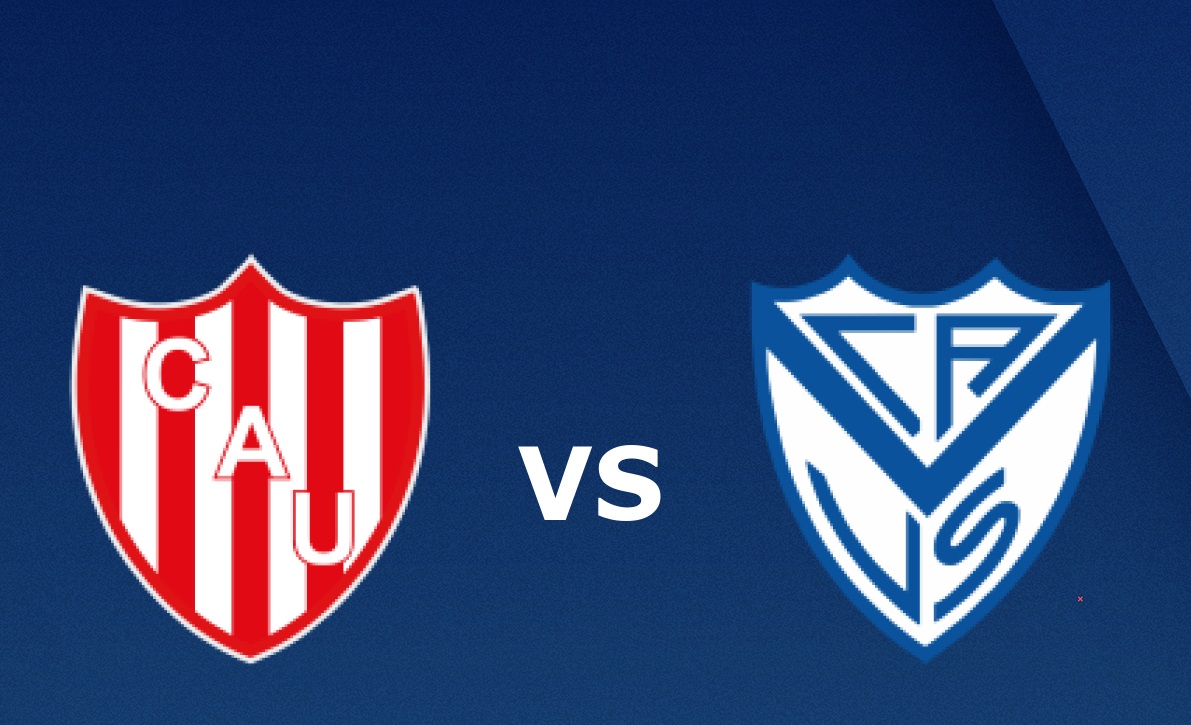 tip-keo-bong-da-ngay-08-03-2020-union-de-santa-fe-vs-velez-sarsfield-1