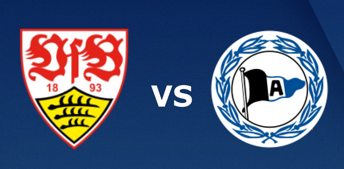 tip-keo-bong-da-ngay-08-03-2020-vfb-stuttgart-vs-arminia-bielefeld-1