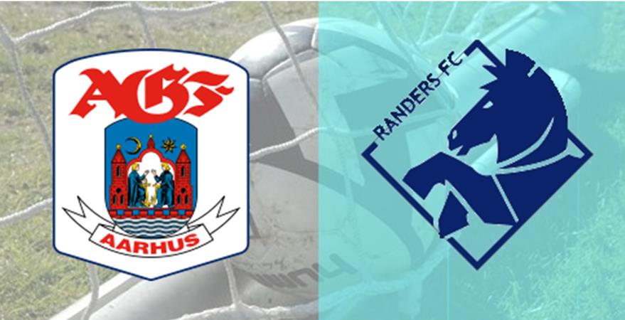 tip-keo-bong-da-ngay-09-03-2020-aarhus-vs-randers-fc-1