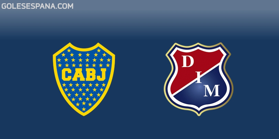 tip-keo-bong-da-ngay-09-03-2020-boca-juniors-vs-independiente-medellin-1