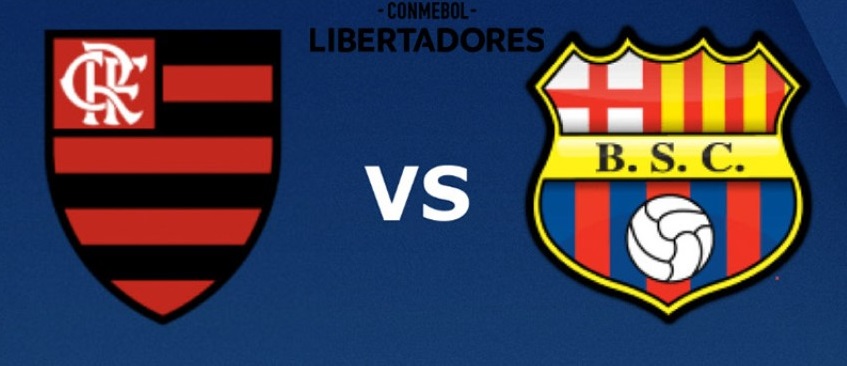 tip-keo-bong-da-ngay-09-03-2020-flamengo-vs-barcelona-sc-1