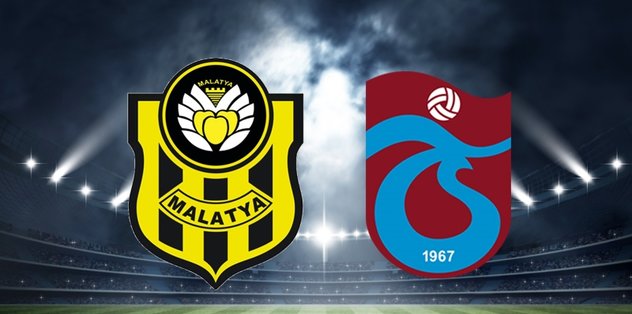 tip-keo-bong-da-ngay-09-03-2020-yeni-malatyaspor-vs-trabzonspor-1