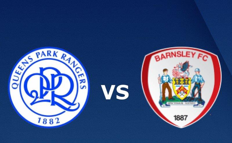 tip-keo-bong-da-ngay-11-03-2020-qpr-vs-barnsley-1