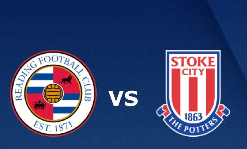 tip-keo-bong-da-ngay-11-03-2020-reading-vs-stoke-city-1