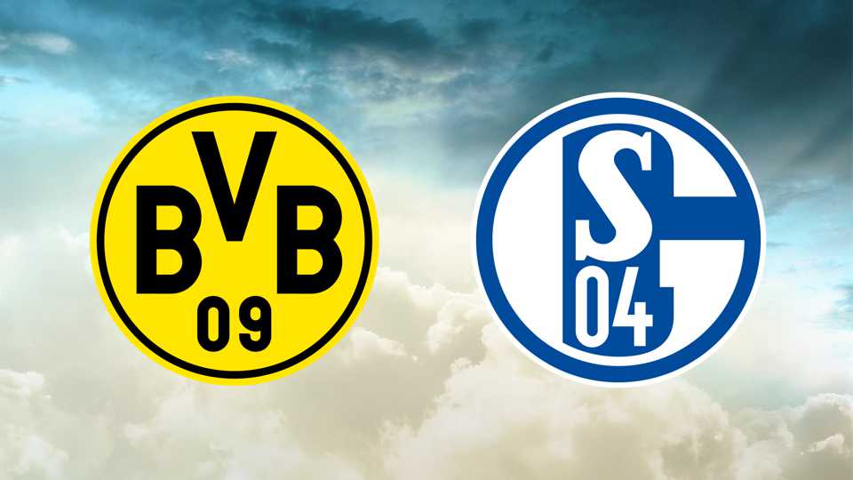 tip-keo-bong-da-ngay-12-03-2020-borussia-dortmund-vs-fc-schalke-04-1