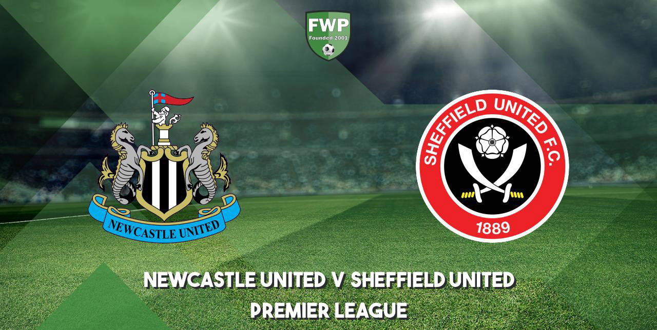 tip-keo-bong-da-ngay-12-03-2020-newcastle-vs-sheffield-utd-1