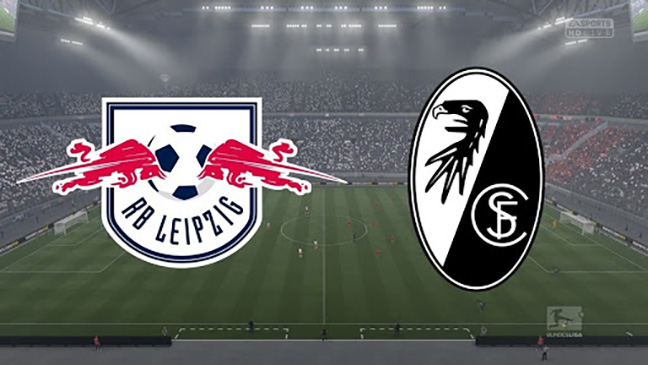 tip-keo-bong-da-ngay-12-03-2020-rb-leipzig-vs-sc-freiburg-1