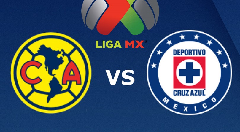 tip-keo-bong-da-ngay-15-03-2020-club-america-vs-cruz-azul-1