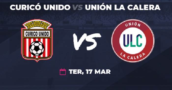 tip-keo-bong-da-ngay-15-03-2020-curico-unido-vs-union-la-calera-1