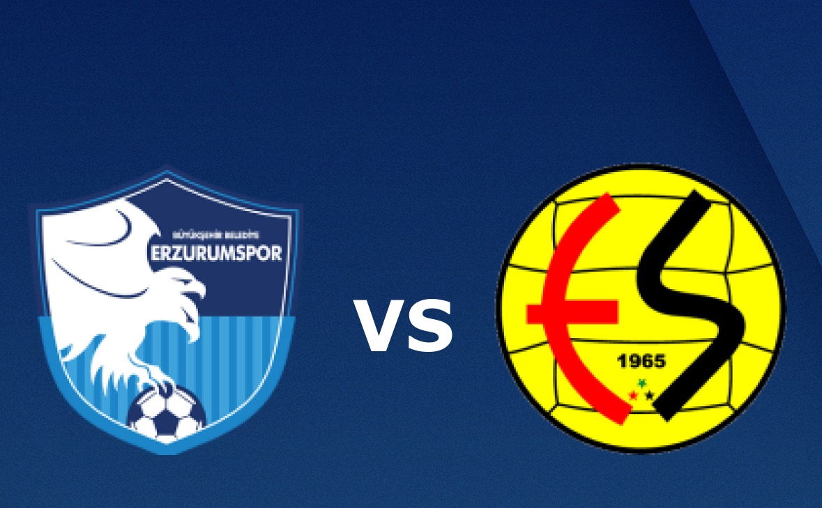 tip-keo-bong-da-ngay-19-03-2020-erzurumspor-vs-eskisehirspor-1