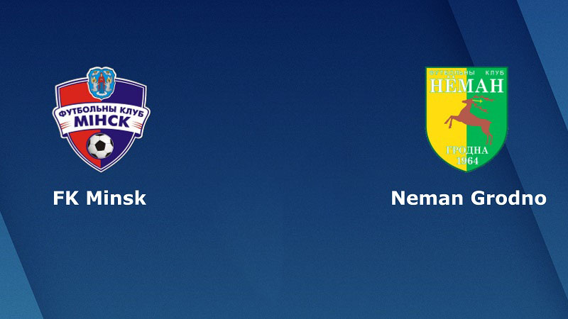 tip-keo-bong-da-ngay-19-03-2020-fc-isloch-minsk-vs-neman-grodno-1