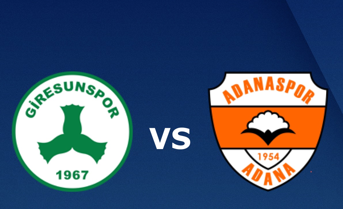 tip-keo-bong-da-ngay-19-03-2020-giresunspor-vs-adanaspor-1