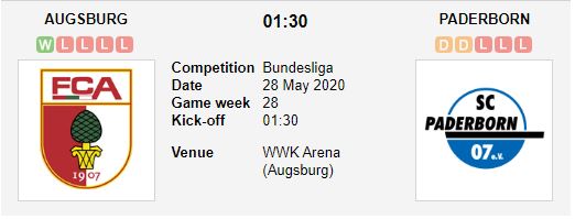 Augsburg-vs-Paderborn-07-Khach-bi-don-den-duong-cung-01h30-ngay-28-05-VDQG-Duc-Bundesliga-3