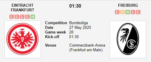 Eintracht-Frankfurt-vs-Freiburg-Khach-co-diem-01h30-ngay-27-05-VDQG-Duc-Bundesliga-2
