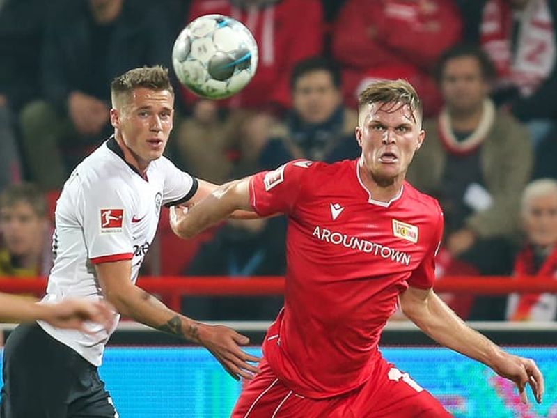 Eintracht-Frankfurt-vs-Freiburg-Khach-co-diem-01h30-ngay-27-05-VDQG-Duc-Bundesliga-3