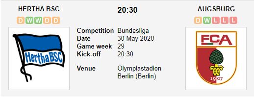 Hertha-Berlin-vs-Augsburg-Tiep-mach-hung-phan-20h30-ngay-30-05-VDQG-Duc-Bundesliga-1