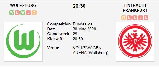Wolfsburg-vs-Frankfurt-“Bay-soi”-ra-oai-20h30-ngay-30-05-VDQG-Duc-Bundesliga-5