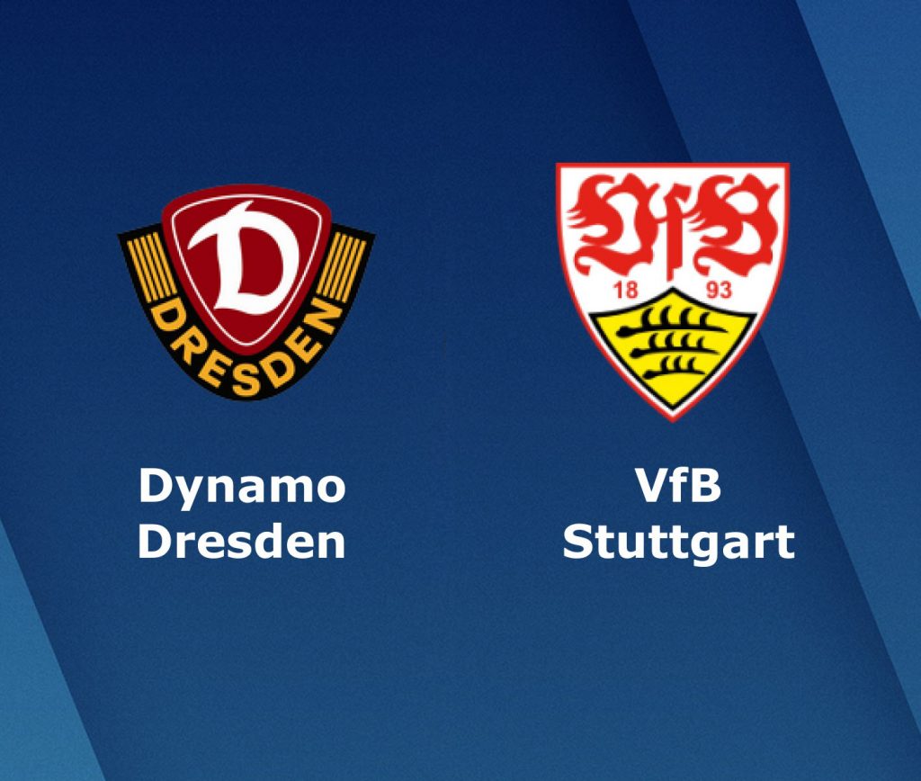 dynamo-dresden-vs-stuttgart-18h30-ngay-31-05