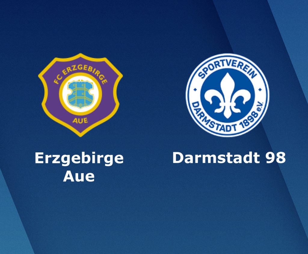 erzgebirge-aue-vs-darmstadt-98-23h30-ngay-26-05