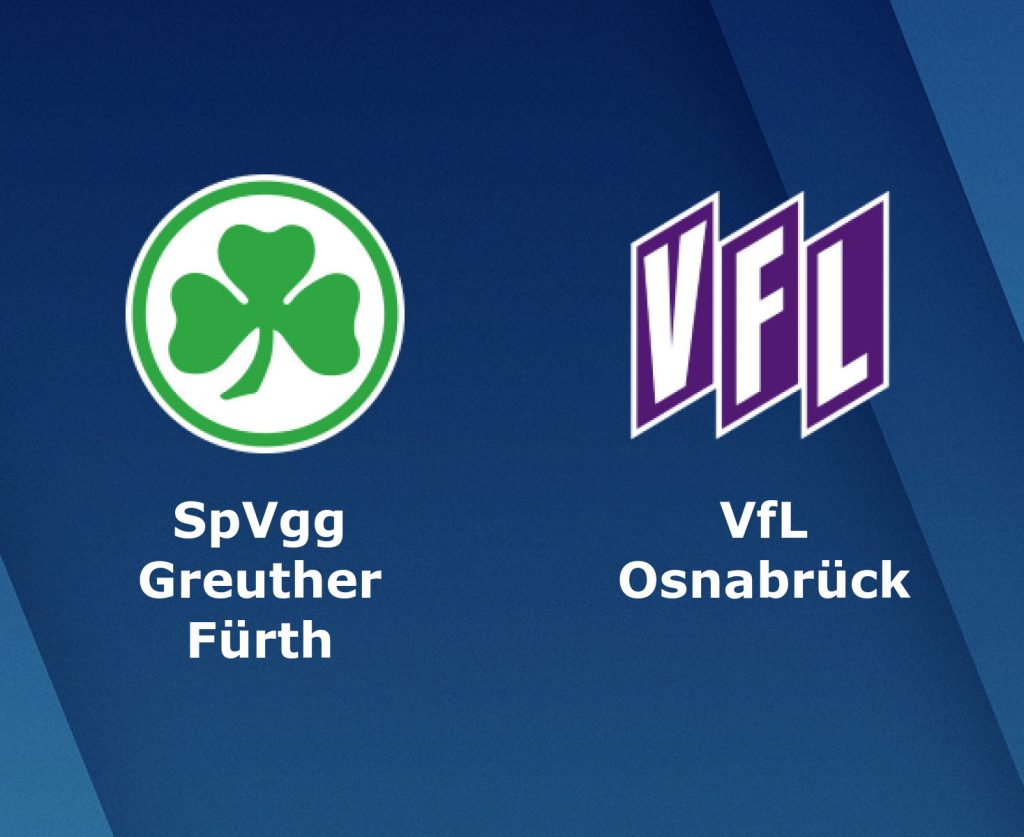 greuther-furth-vs-osnabruck-23h30-ngay-26-05