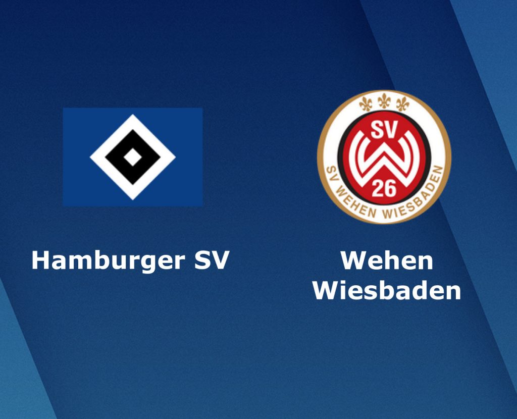 hamburger-vs-wiesbaden-18h30-ngay-31-05