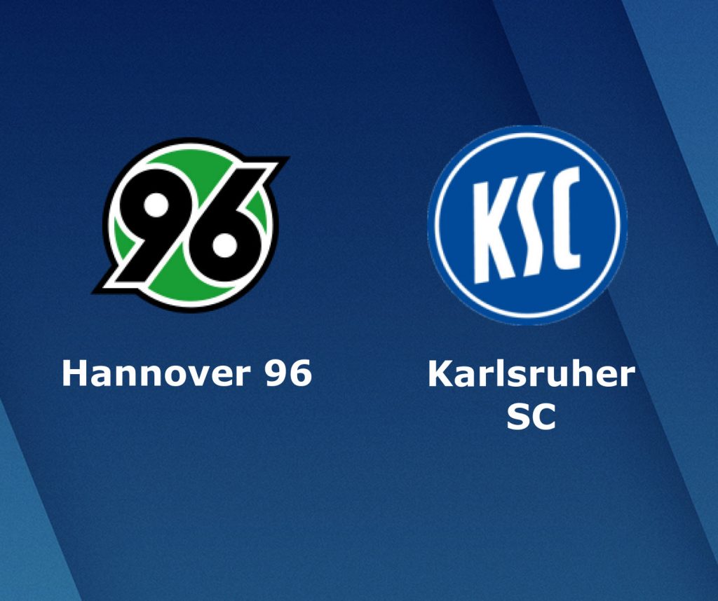 hannover-vs-karlsruher-23h30-ngay-27-05