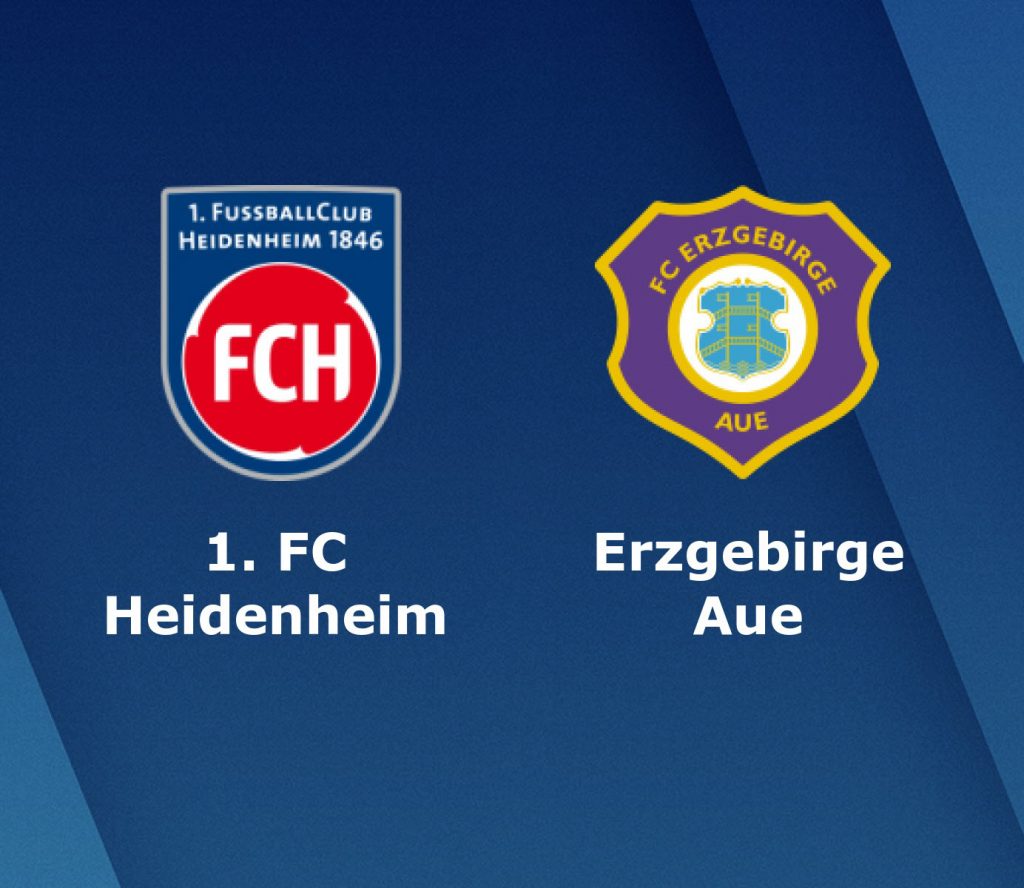 heidenheim-vs-erzgebirge-aue-18h30-ngay-31-05