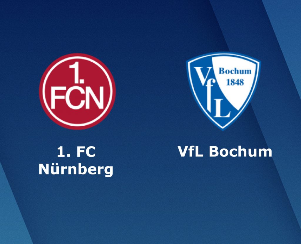 nurnberg-vs-bochum-18h00-ngay-30-05
