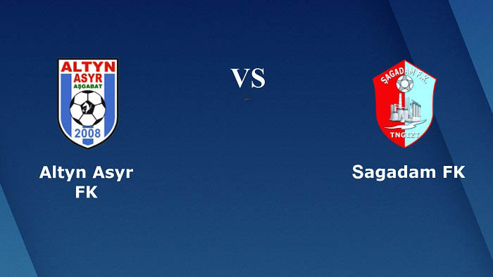 tip-keo-bong-da-ngay-23-05-2020-altyn-asyr-vs-sagadam-1