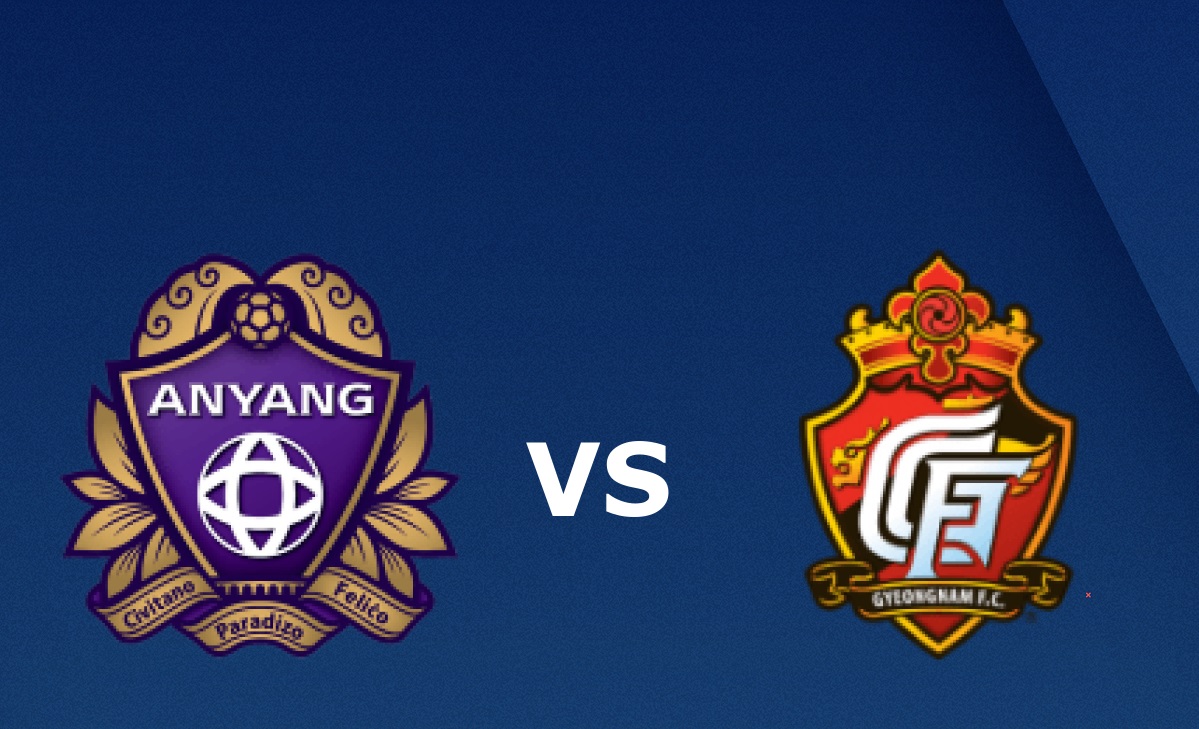 tip-keo-bong-da-ngay-23-05-2020-fc-anyang-vs-gyeongnam-fc-1